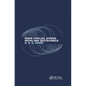 Mohr Circles, Stress Paths and Geotechnics - Paperback