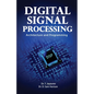 Digital Signal Processing Architecture and Programming - Paperback