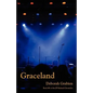 Graceland: Book 4 of the Jp Kinkaid Chronicles - Paperback