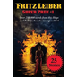 Fritz Leiber Super Pack #1 - Paperback
