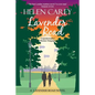 Lavender Road - Paperback
