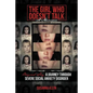 The Girl Who Doesn't Talk: Beyond Shy: A Journey Through Severe Social Anxiety Disorder - Paperback