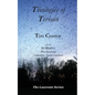 Theologies of Terrain - Paperback