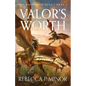 Valor's Worth - Paperback