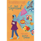 Unsettled - Hardcover