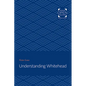 Understanding Whitehead - Paperback