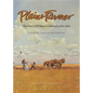 Plains Farmer: The Diary of William G. Deloach, 1914-1964 - Paperback