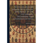Notes on Modern Jainism, With Special Reference to the Svetambara, Digambara and Sthanakavasi Sects - Paperback