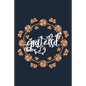 Grateful - Paperback