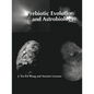 Prebiotic Evolution and Astrobiology - Paperback