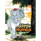 Little Rumba - Hardcover