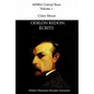 Odilon Redon, Écrits - Paperback