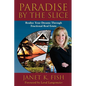 Paradise by the Slice - Paperback