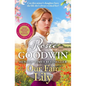 Our Fair Lily: The First Book in the Brand-New Flower Girls Collection from Britain's Best-Loved Saga Author Volume 1 - Hardcover