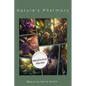 Nature's Pharmacy: Unlocking the Power of Medicinal Herbs - Hardcover