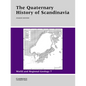 The Quaternary History of Scandinavia - Paperback