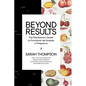 Beyond Results: The Practioner's Guide to Functional Lab Analysis in Pregnancy - Hardcover