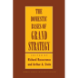 Domestic Bases of Grand Strategy - Paperback