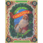 The Night Before Christmas - Hardcover