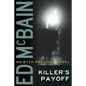 Killer's Payoff - Paperback