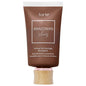 Amazonian Clay 16-Hour Full Coverage Foundation - Matte Finish, Oil-Free, Vegan Cosmetics