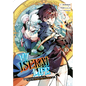 My Isekai Life 10: I Gained a Second Character Class and Became the Strongest Sage in the World! - Paperback