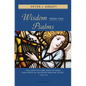 Wisdom from the Psalms - Paperback