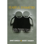 Fearful Symmetry: India-Pakistan Crises in the Shadow of Nuclear Weapons - Paperback