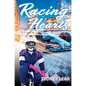 Racing Hearts - Paperback