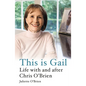 This Is Gail - Paperback