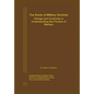 The Roots of Military Doctrine: Change and Continuity in Understanding the Practice of Warfare - Paperback