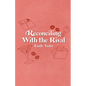 Reconciling With the Rival - Paperback