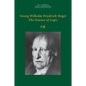 Georg Wilhelm Friedrich Hegel: The Science of Logic - Paperback