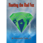Hunting the Red Fox - Hardcover