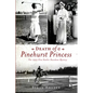 Death of a Pinehurst Princess: The 1935 Elva Statler Davidson Mystery - Paperback
