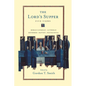 The Lord's Supper: Five Views - Paperback