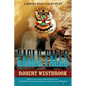 Eagle Falls - Paperback