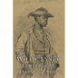 The Willie Lynch Letter and the Making of A Slave - Paperback