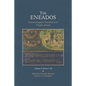 Eneados: Gavin Douglas's Translation of Virgil's Aeneid: Volume II: Books I-VII - Hardcover
