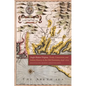 Anglo-Native Virginia: Trade, Conversion, and Indian Slavery in the Old Dominion, 1646-1722 - Hardcover