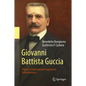 Giovanni Battista Guccia: Pioneer of International Cooperation in Mathematics - Hardcover