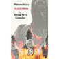 Welcome to 10-5: The Devil's Advocate - Hardcover
