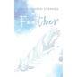 Feather - Paperback