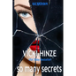 So Many Secrets - Paperback