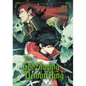 The God-Slaying Demon King 03 - Paperback