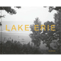 Lake Erie - Hardcover