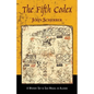 The Fifth Codex - Paperback