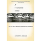 A Fractured Mind: My Life with Multiple Personality Disorder - Paperback