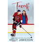 Faceoff - Paperback