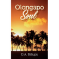 Olongapo Soul - Paperback